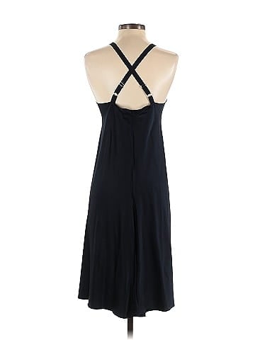 P.A.R.O.S.H. Cocktail Dress (view 2)