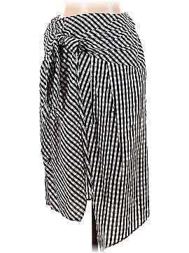 Soprano Casual Skirt (view 1)