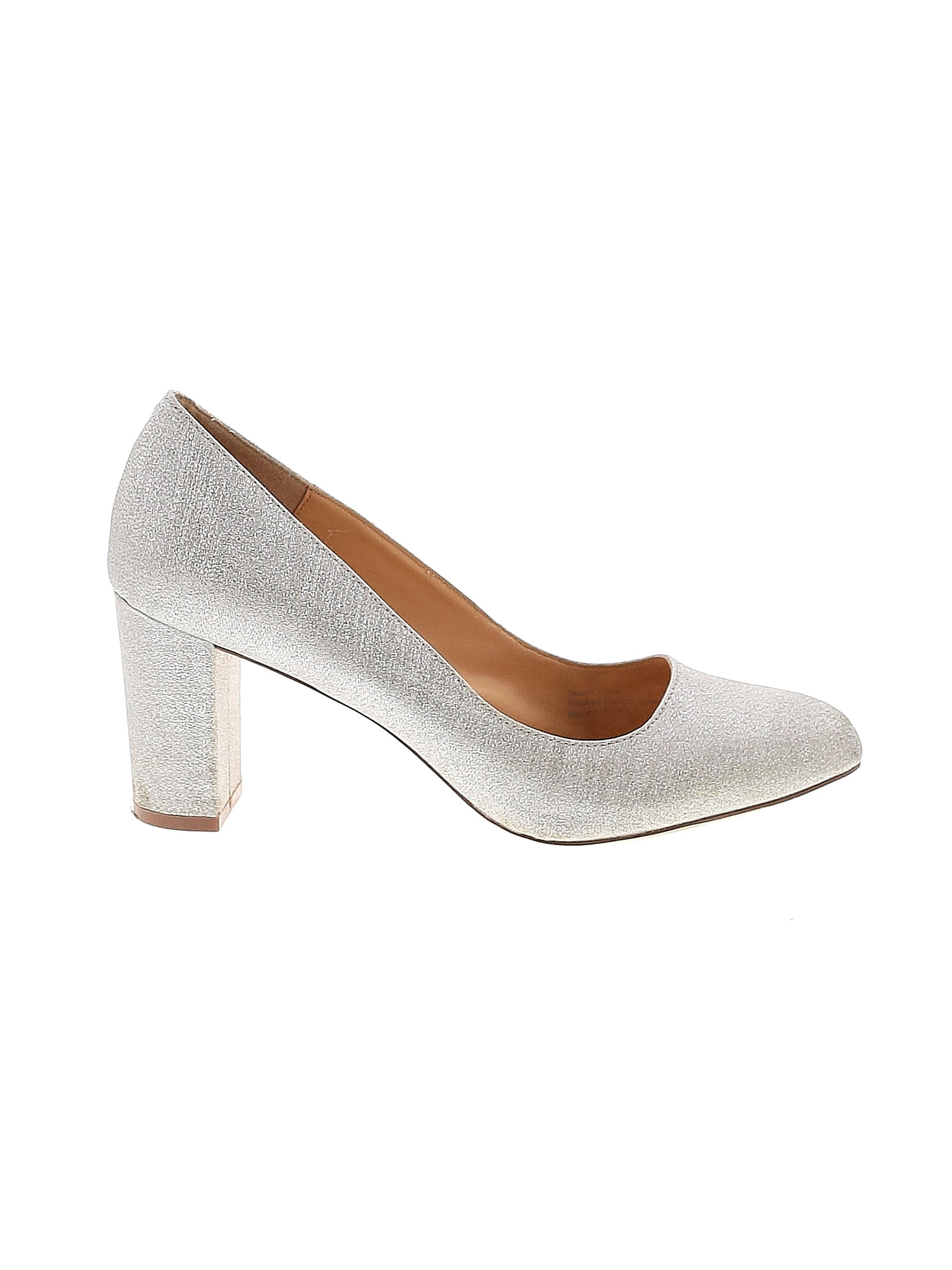 badgley mischka heels sale