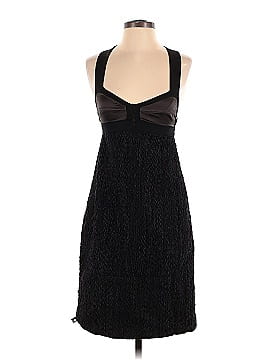 Narciso Rodriguez Cocktail Dress (view 1)