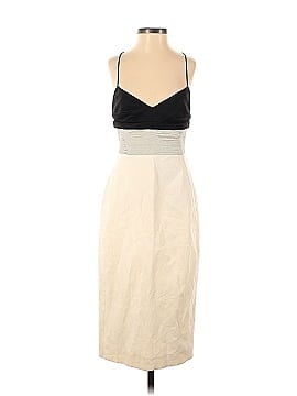 Narciso Rodriguez Casual Dress (view 1)