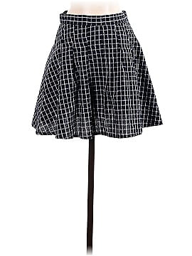 Daisy Street Casual Skirt (view 1)