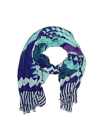 Unbranded Scarf (view 1)