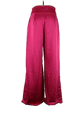 VICI Casual Pants (view 2)
