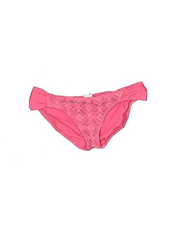 Becca Swimsuit Bottoms (view 1)