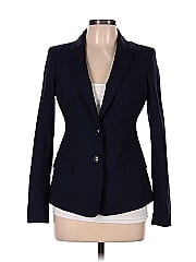 Banana Republic Blazer