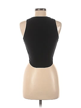 American Eagle Outfitters Active Tank (view 2)