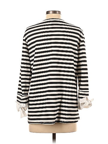 Sharagano Pullover Sweater (view 2)