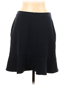 Ann Taylor Casual Skirt (view 1)