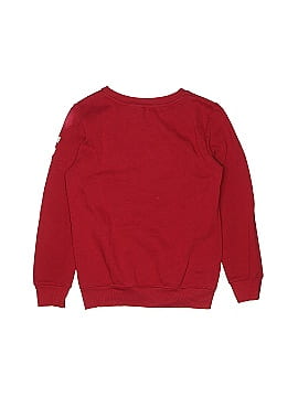 Highland Outfitters Sweatshirt (view 2)
