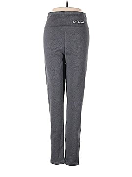 NORACORA Casual Pants (view 1)