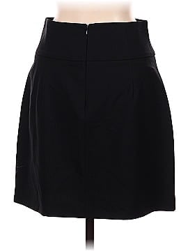 Theory Casual Skirt (view 2)