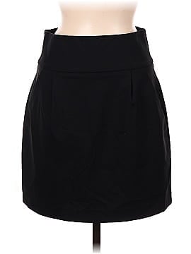 Theory Casual Skirt (view 1)