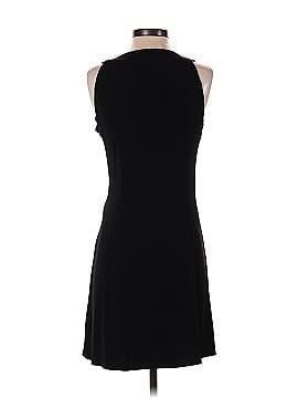 Laundry by Shelli Segal Casual Dress (view 2)