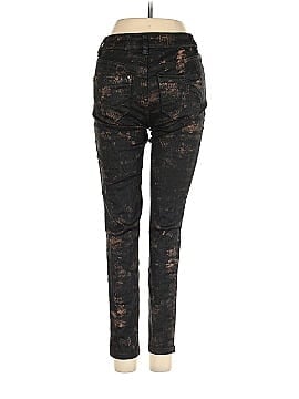 Karen Millen Jeans (view 2)