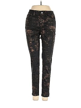 Karen Millen Jeans (view 1)