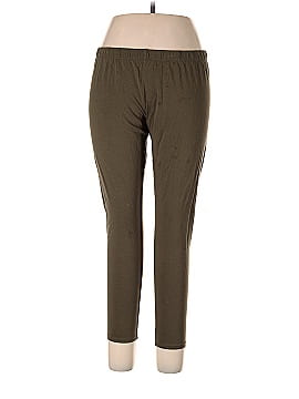 No Boundaries Juniors Pants On Sale Up To 90% Off Retail