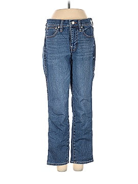 J.Crew Jeans (view 1)