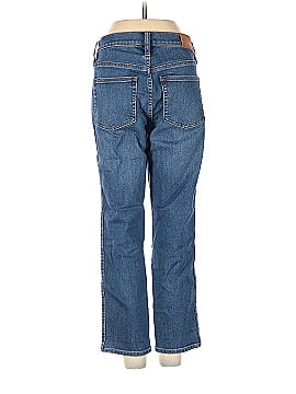 J.Crew Jeans (view 2)