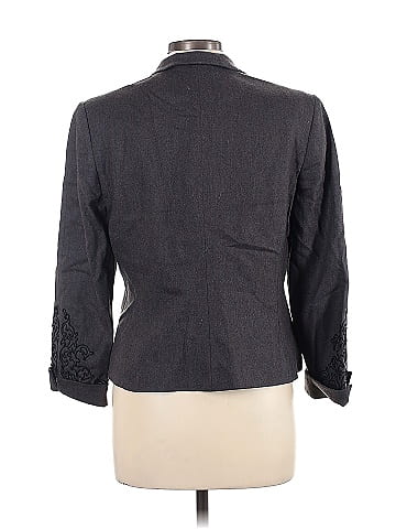Minuet Jacket (view 2)