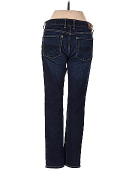 Lucky Brand Jeans (view 2)