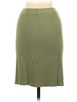 Summer and Sage Casual Skirt (view 2)