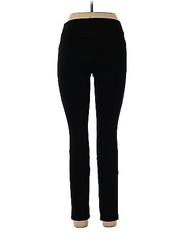 Boom Boom Jeans Casual Pants (view 2)