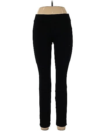 Boom Boom Jeans Casual Pants (view 1)