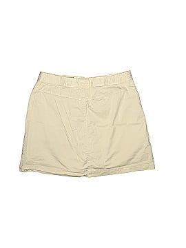 White Stag Casual Skirt (view 2)