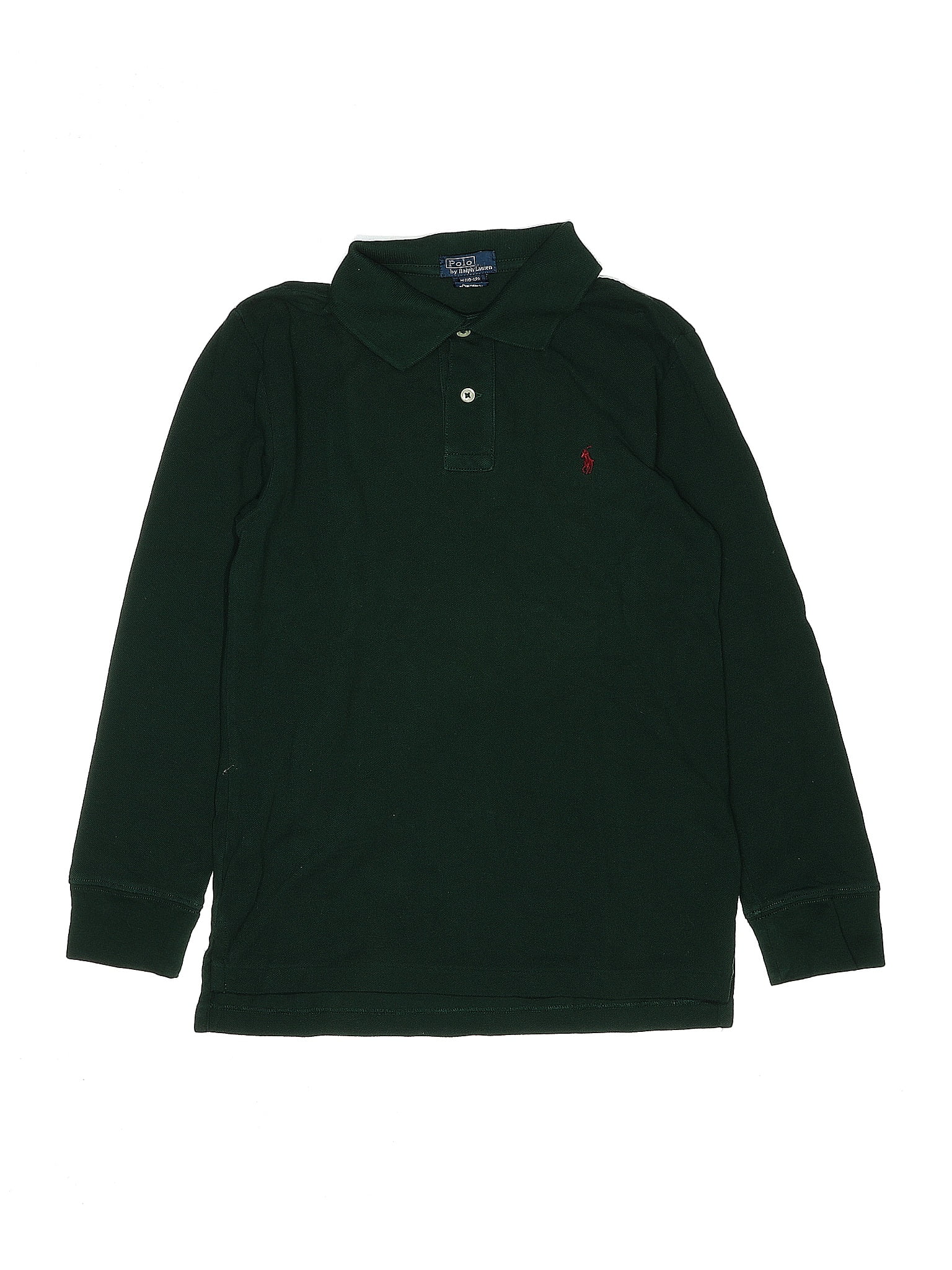 Polo by Ralph Lauren, Tops