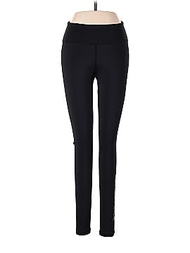 Kendall & Kylie Active Pants (view 1)