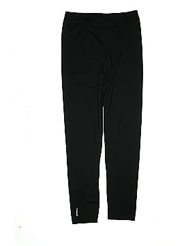 Duo Fold Active Pants (view 1)