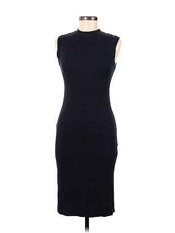 Nomia Casual Dress (view 1)