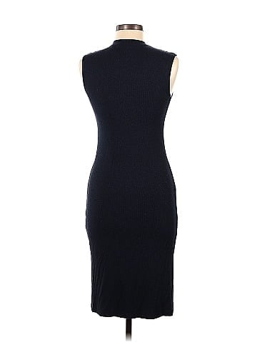 Nomia Casual Dress (view 2)