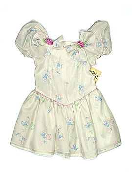 Kloz for Kids Special Occasion Dress (view 1)