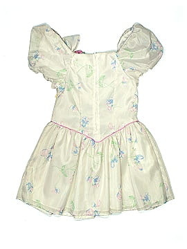 Kloz for Kids Special Occasion Dress (view 2)