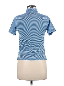 Nicklaus Active T-Shirt (view 2)