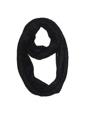 Mossimo Scarf (view 1)