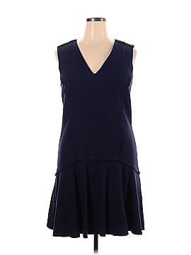 Ann Taylor Casual Dress (view 1)