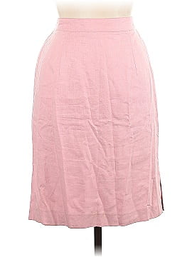 Bice Casual Skirt (view 1)