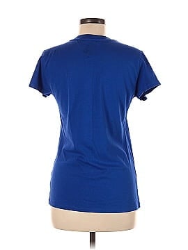 E5 Short Sleeve T-Shirt (view 2)