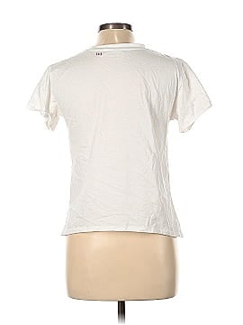 143 Tees Short Sleeve T-Shirt (view 2)