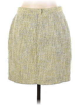 ADAM by Adam Lippes Casual Skirt (view 2)