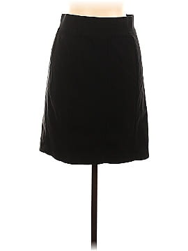 Ethyl Casual Skirt (view 2)
