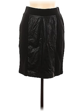 Ethyl Casual Skirt (view 1)