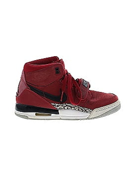 Air Jordan Legacy 312 Sneakers (view 1)