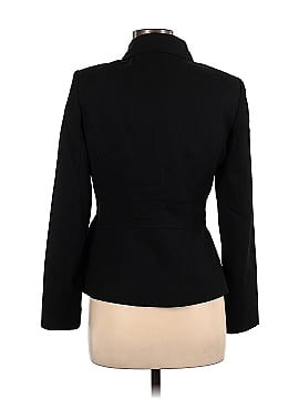 Anne Klein Jacket (view 2)