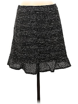 NANETTE Nanette Lepore Casual Skirt (view 2)