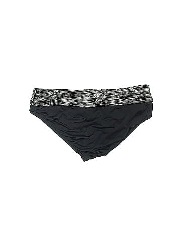 TYR Swimsuit Bottoms (view 2)