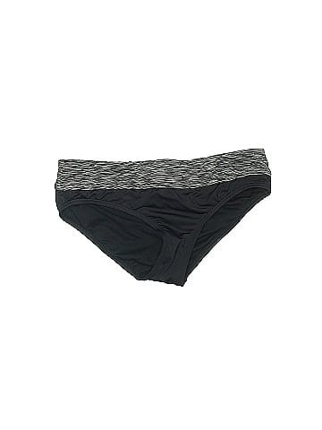 TYR Swimsuit Bottoms (view 1)